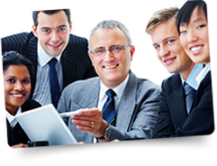 Our real estate appraisal and valuation services